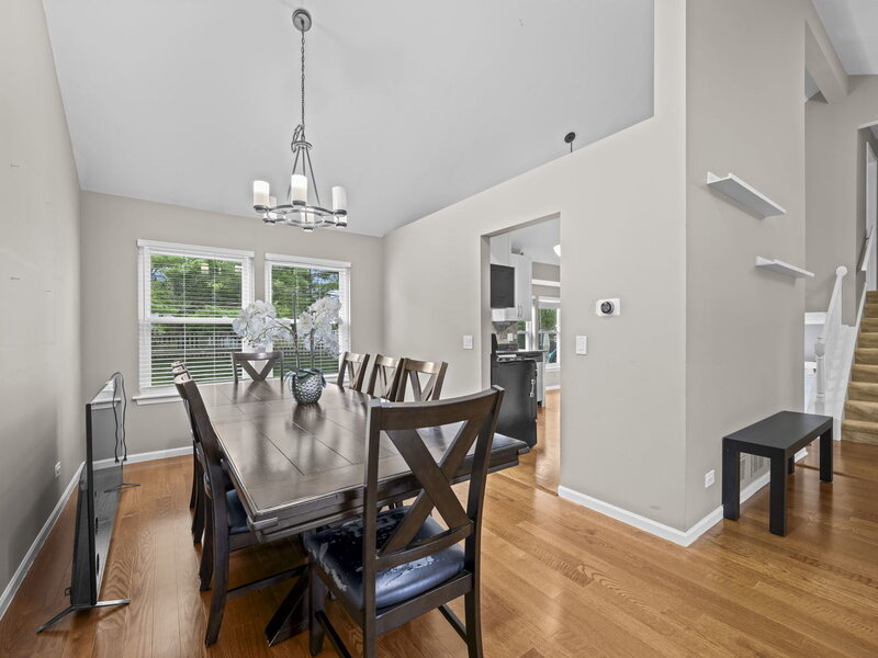 1190 Bristol Trail Road Lake Zurich IL 60047