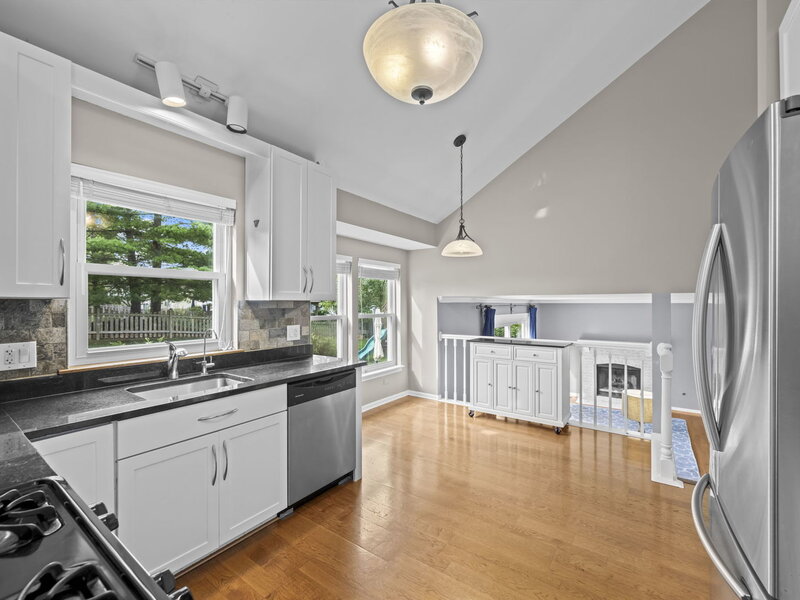 1190 Bristol Trail Road Lake Zurich IL 60047