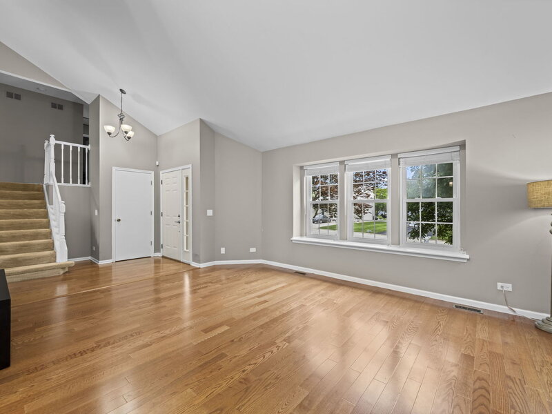 1190 Bristol Trail Road Lake Zurich IL 60047