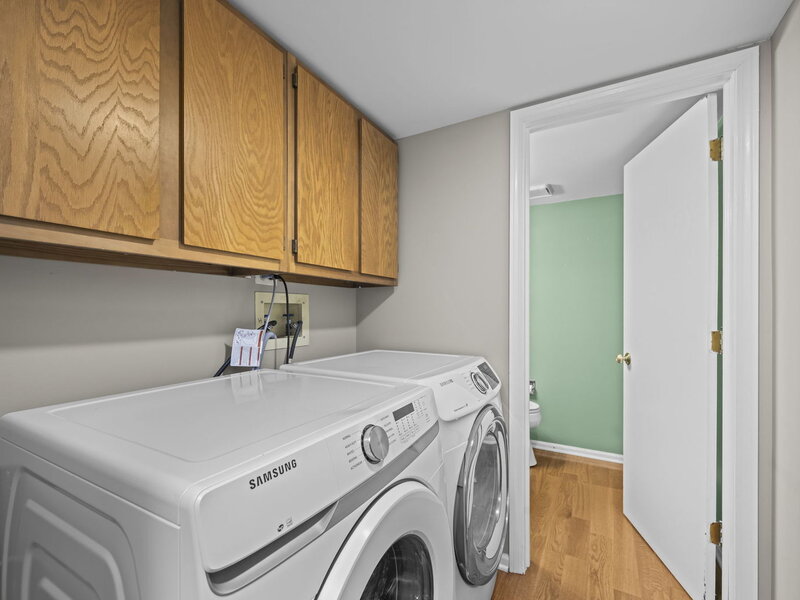 1190 Bristol Trail Road Lake Zurich IL 60047