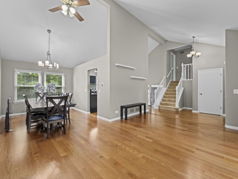 1190 Bristol Trail Road Lake Zurich IL 60047