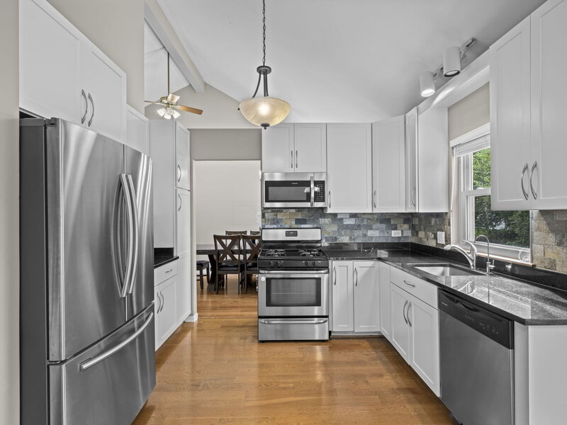 1190 Bristol Trail Road Lake Zurich IL 60047