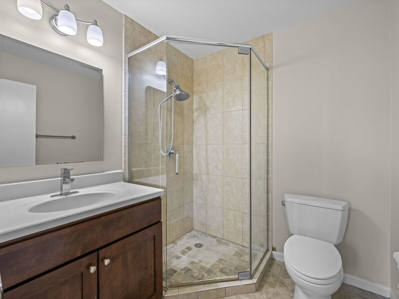 1190 Bristol Trail Road Lake Zurich IL 60047
