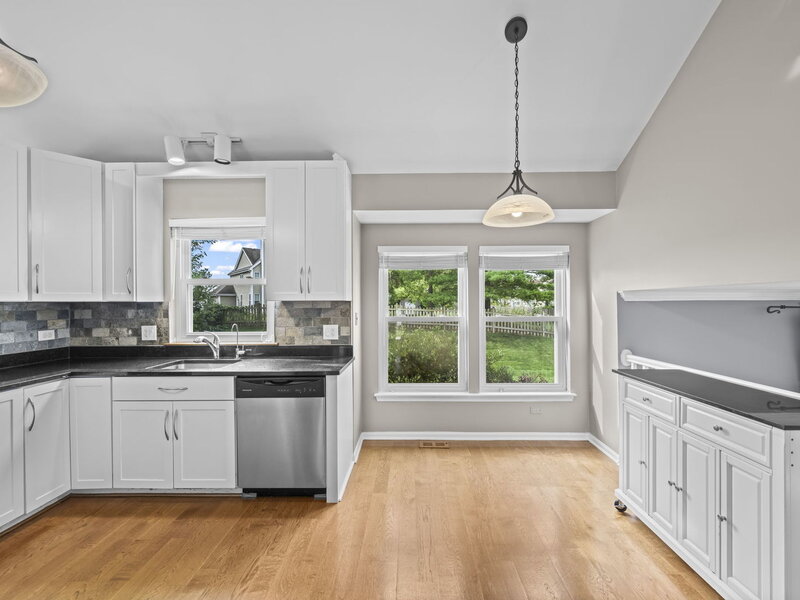 1190 Bristol Trail Road Lake Zurich IL 60047