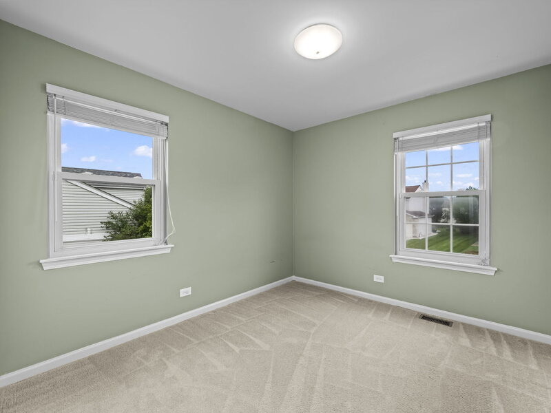 1190 Bristol Trail Road Lake Zurich IL 60047
