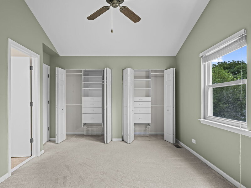 1190 Bristol Trail Road Lake Zurich IL 60047
