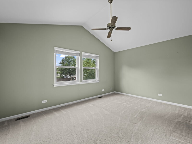 1190 Bristol Trail Road Lake Zurich IL 60047