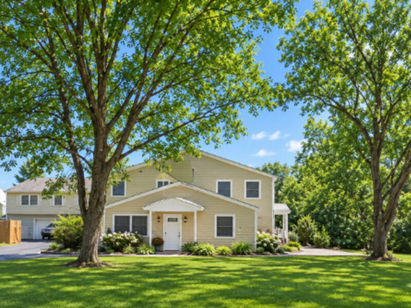 186 Judith Court Bartlett IL 60103