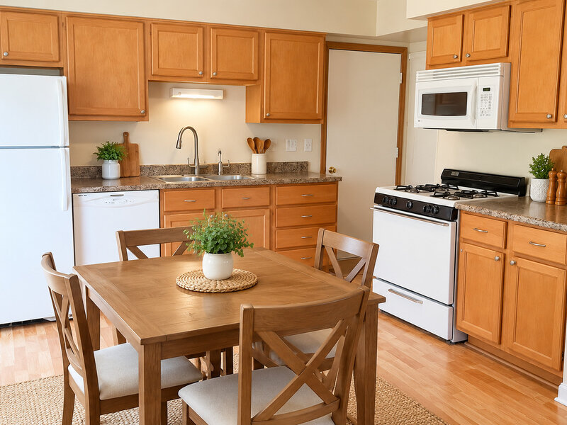 186 Judith Court Bartlett IL 60103
