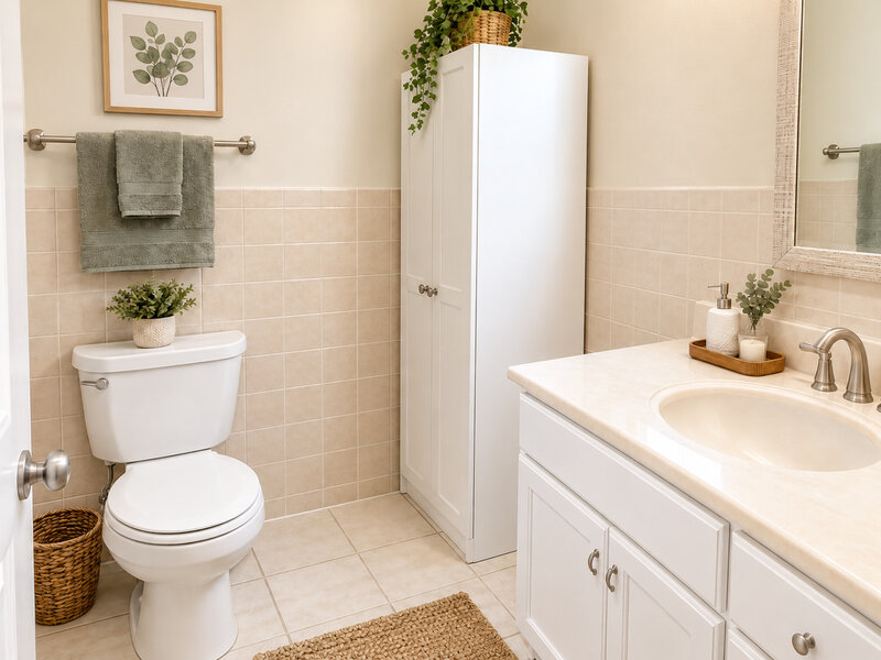 186 Judith Court Bartlett IL 60103