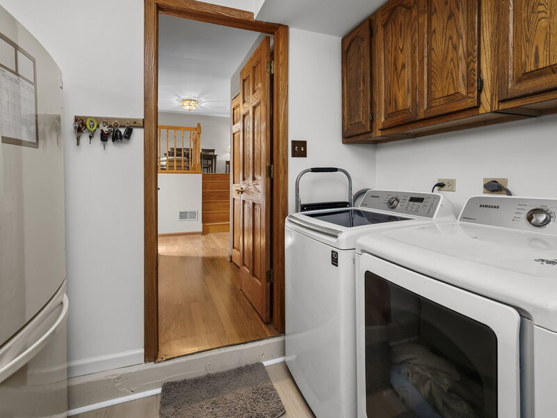 1476 Worden Way Elk Grove Village IL 60007