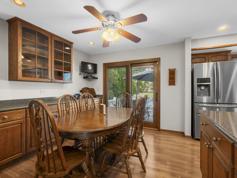 1476 Worden Way Elk Grove Village IL 60007
