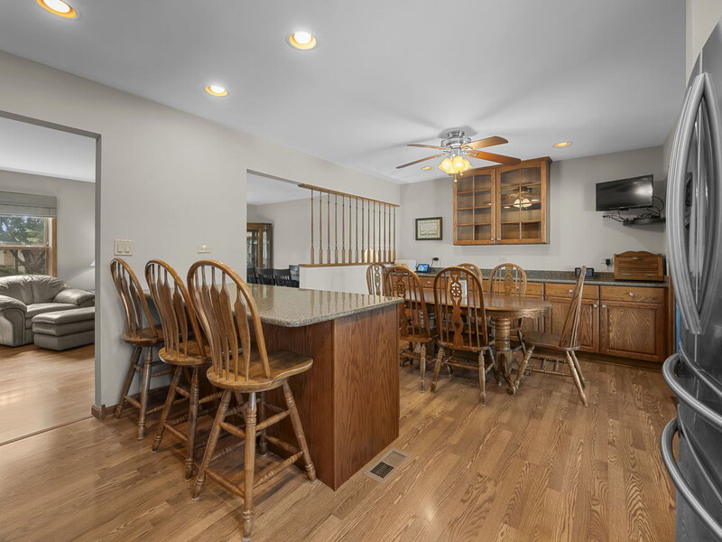 1476 Worden Way Elk Grove Village IL 60007