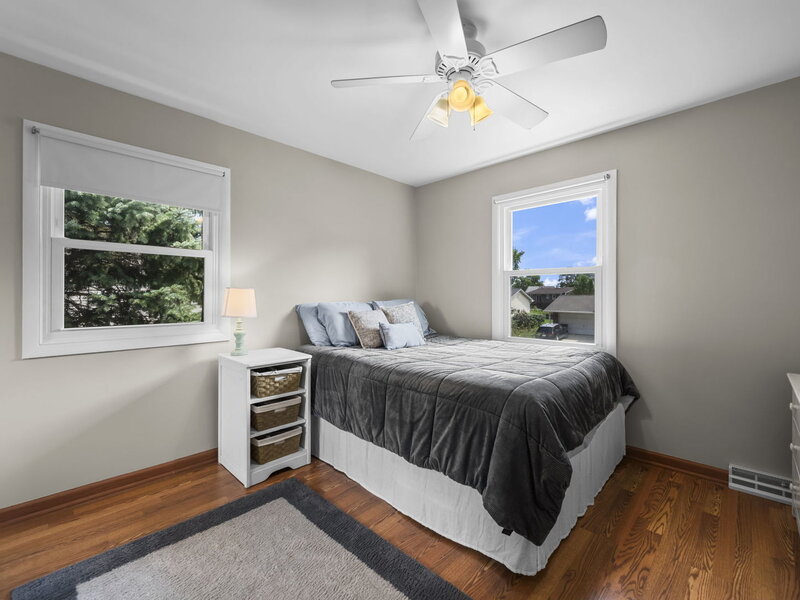 1476 Worden Way Elk Grove Village IL 60007