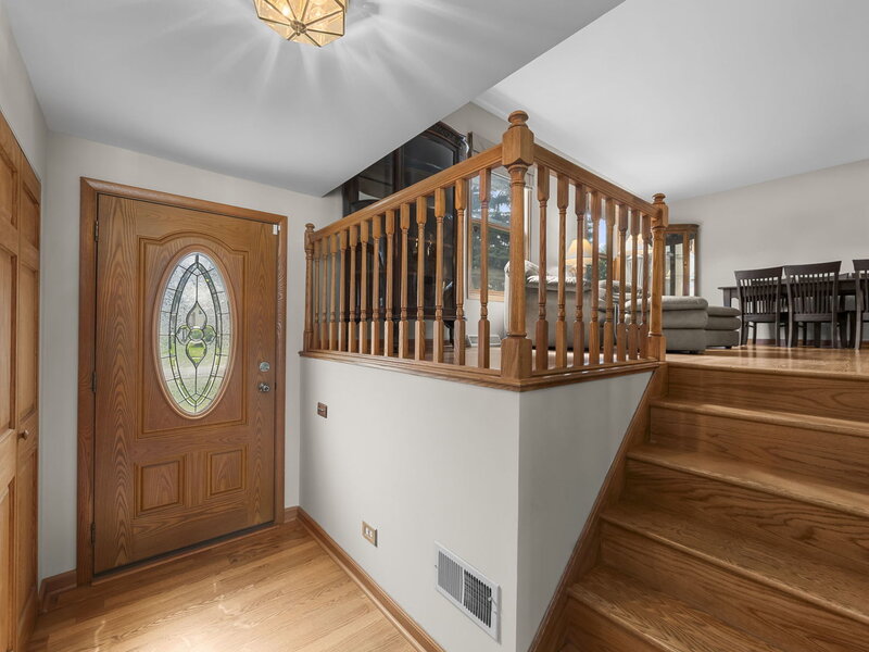 1476 Worden Way Elk Grove Village IL 60007