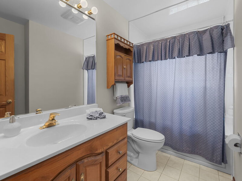 1476 Worden Way Elk Grove Village IL 60007