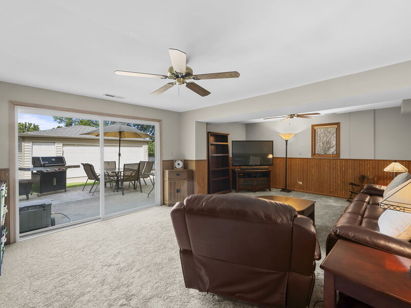 1476 Worden Way Elk Grove Village IL 60007