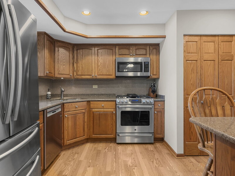 1476 Worden Way Elk Grove Village IL 60007