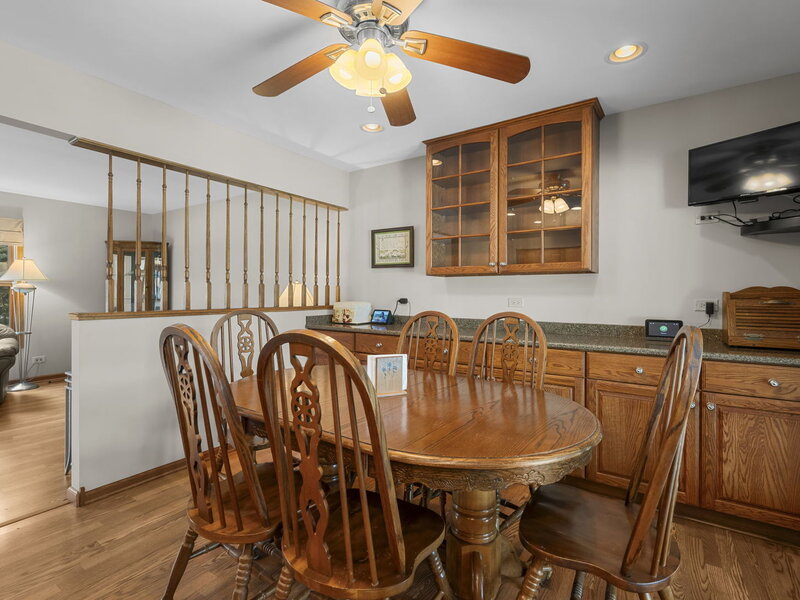 1476 Worden Way Elk Grove Village IL 60007