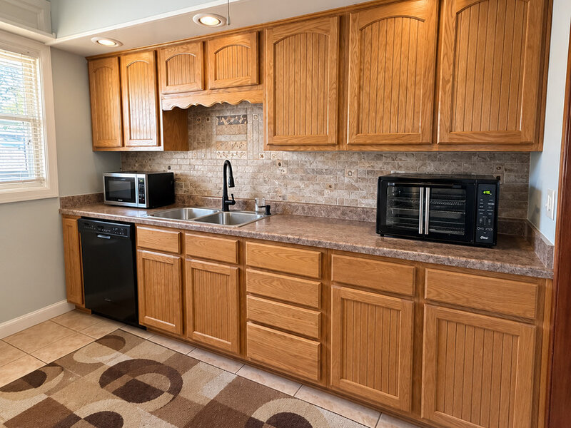 602 W Bissell Street Bloomington IL 61701