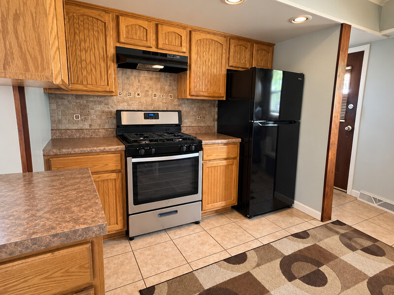602 W Bissell Street Bloomington IL 61701