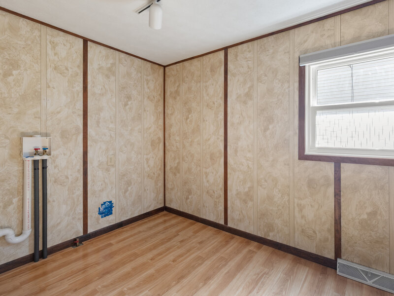 602 W Bissell Street Bloomington IL 61701