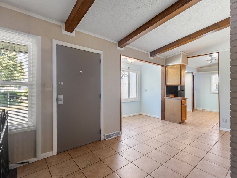 602 W Bissell Street Bloomington IL 61701