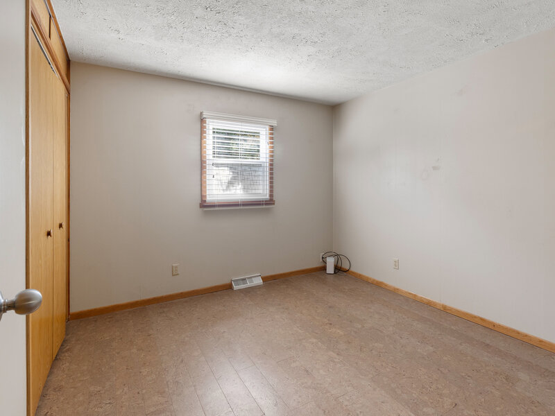 602 W Bissell Street Bloomington IL 61701
