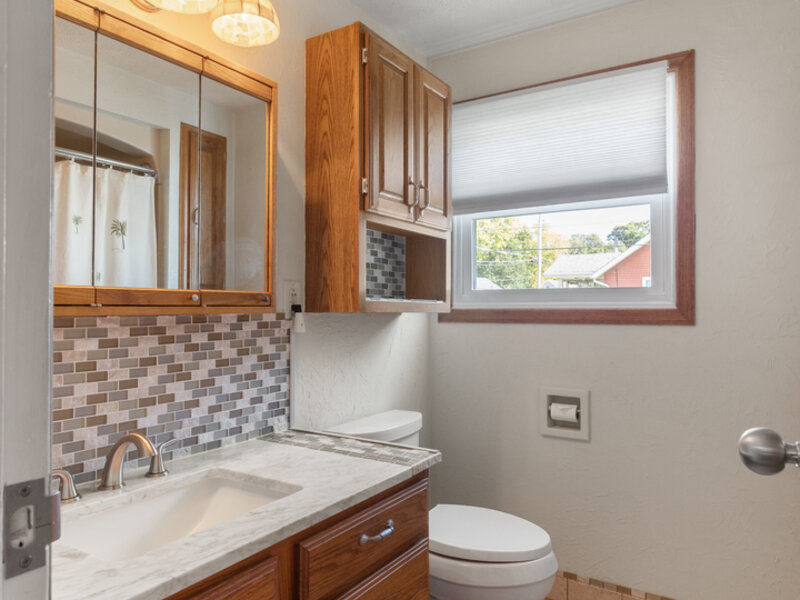 602 W Bissell Street Bloomington IL 61701