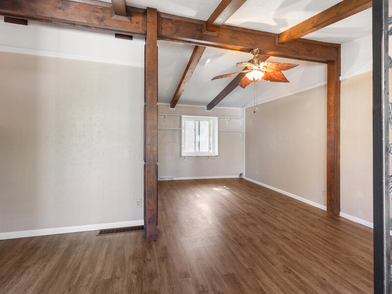 602 W Bissell Street Bloomington IL 61701