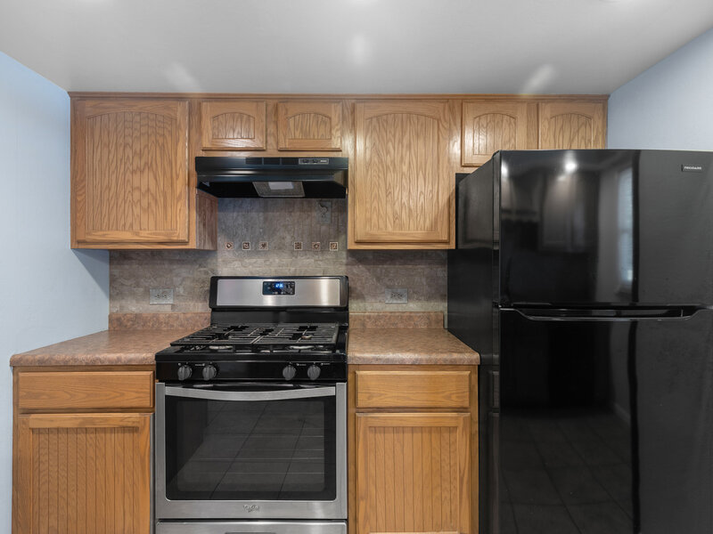 602 W Bissell Street Bloomington IL 61701