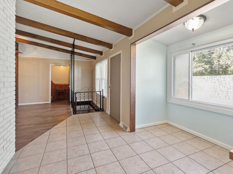602 W Bissell Street Bloomington IL 61701