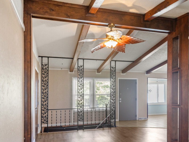 602 W Bissell Street Bloomington IL 61701