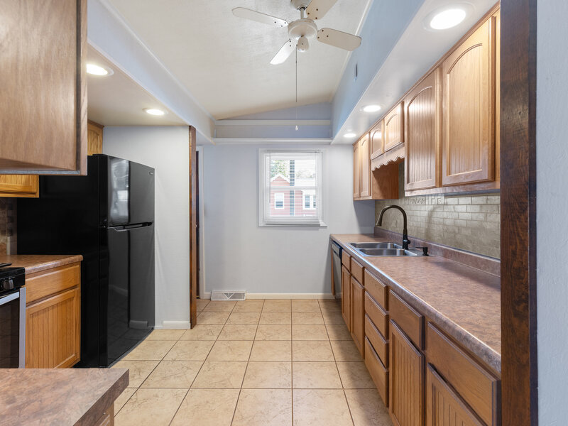 602 W Bissell Street Bloomington IL 61701