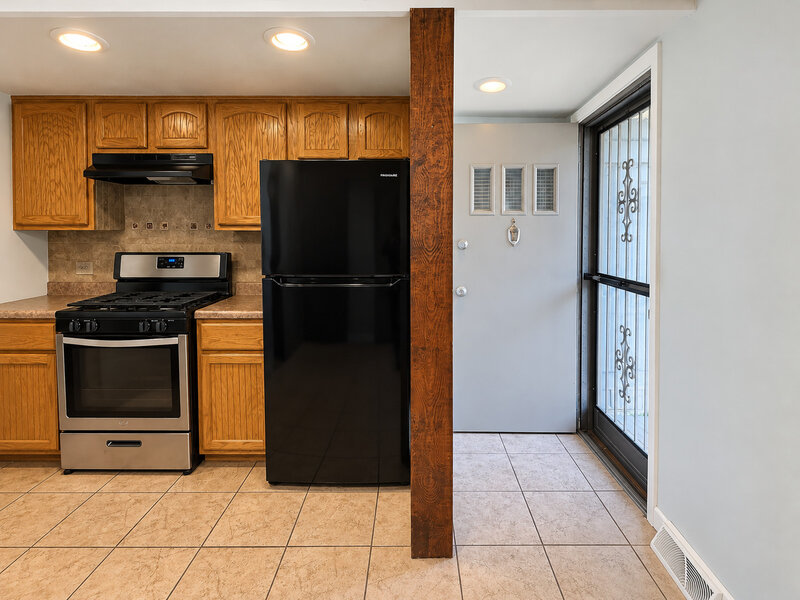 602 W Bissell Street Bloomington IL 61701