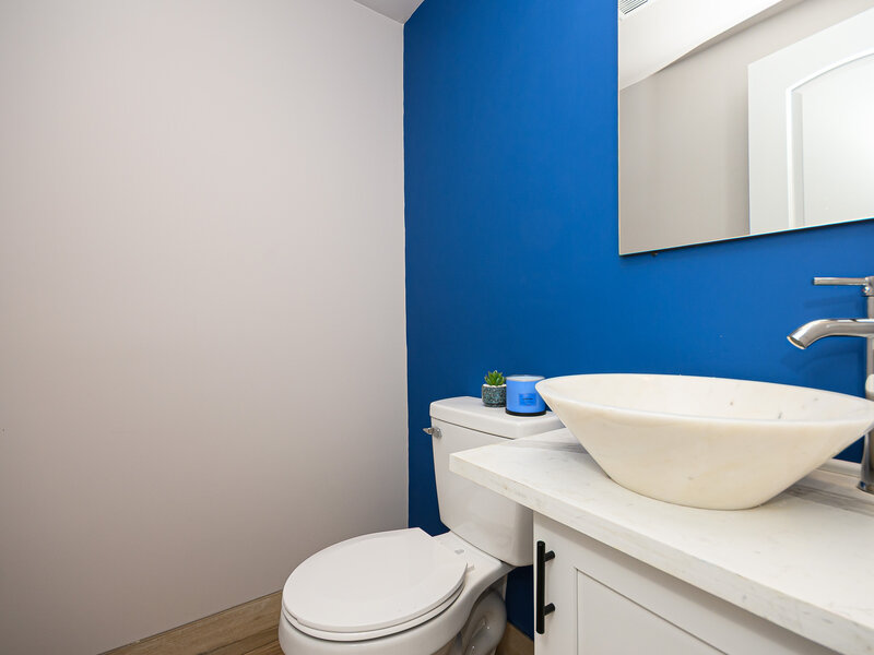 1005 W 103rd Street Chicago IL 60643