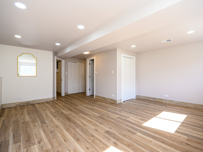 1005 W 103rd Street Chicago IL 60643