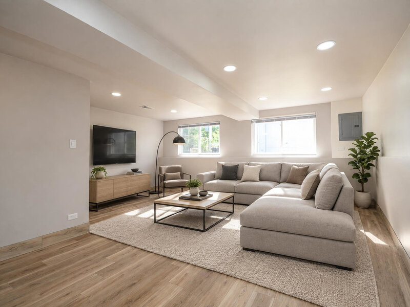 1005 W 103rd Street Chicago IL 60643