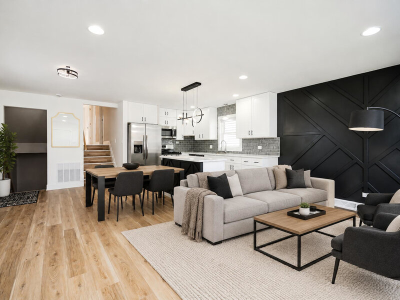 1005 W 103rd Street Chicago IL 60643