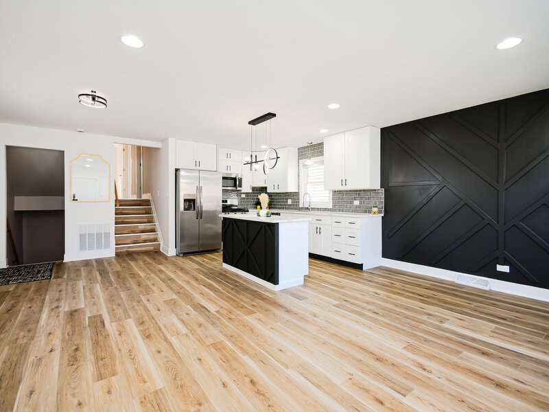 1005 W 103rd Street Chicago IL 60643