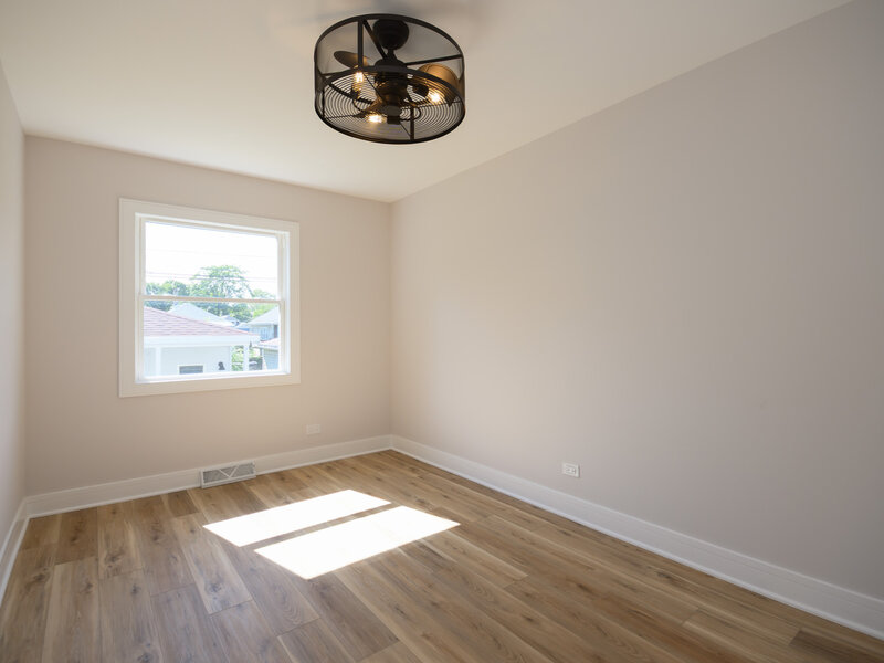 1005 W 103rd Street Chicago IL 60643