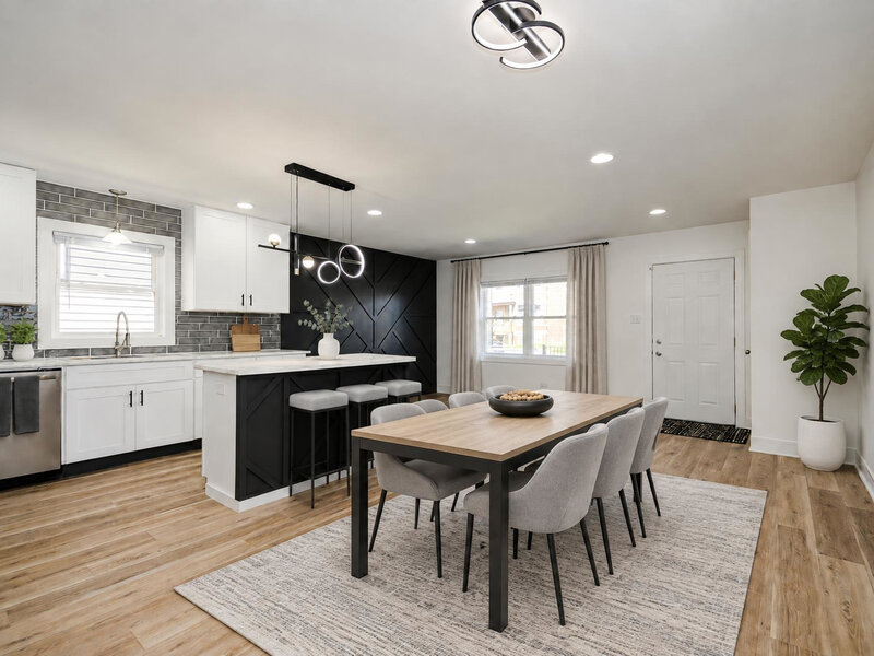 1005 W 103rd Street Chicago IL 60643