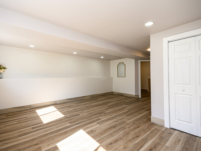 1005 W 103rd Street Chicago IL 60643