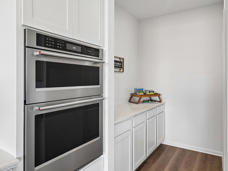 2301 La Cote Drive Oswego IL 60543