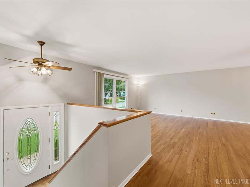 427 Chopin Court Schaumburg IL 60193