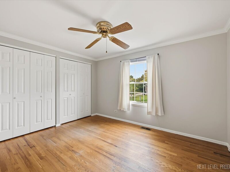 427 Chopin Court Schaumburg IL 60193
