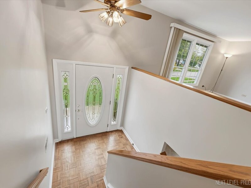 427 Chopin Court Schaumburg IL 60193