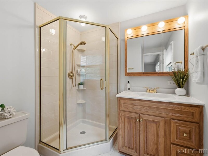 427 Chopin Court Schaumburg IL 60193