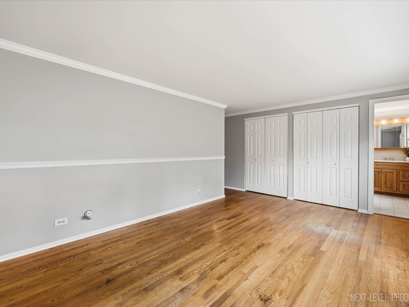 427 Chopin Court Schaumburg IL 60193