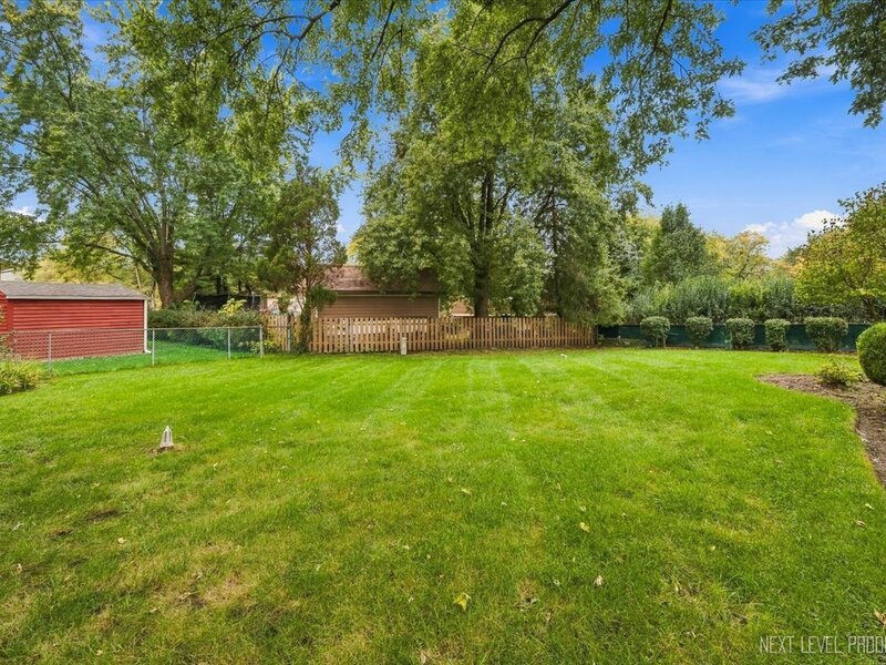427 Chopin Court Schaumburg IL 60193